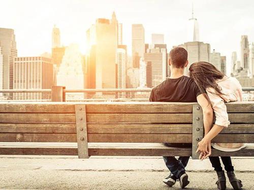 未標題-4.jpg 未標題-4.jpg