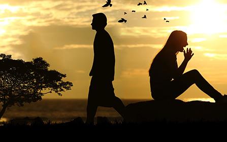 未標題-10.jpg 未標題-10.jpg