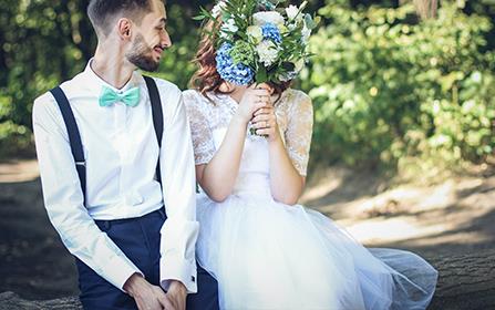 未標題-12.jpg 未標題-12.jpg