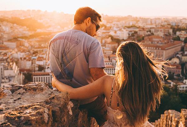 全國找人.jpg 全國找人.jpg