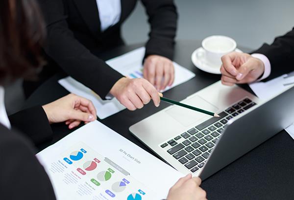 商業調查.jpg 商業調查.jpg