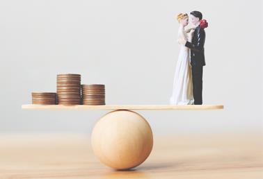 未標題-1.jpg 未標題-1.jpg